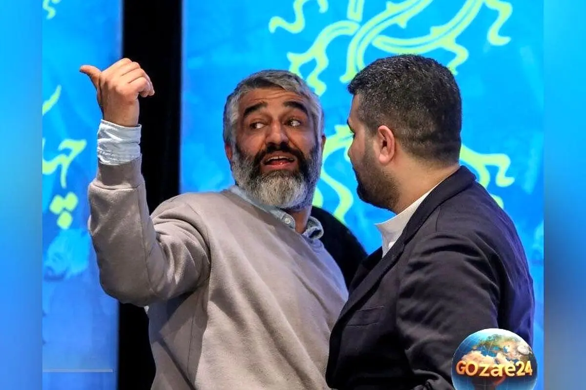 تغییر چهره و وزن پژمان جمشیدی از سریال پژمان تا فیلم مازراتی + تصاویر جدید و استایل متفاوت