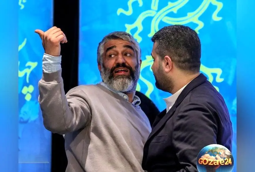 تغییر چهره و وزن پژمان جمشیدی از سریال پژمان تا فیلم مازراتی + تصاویر جدید و استایل متفاوت