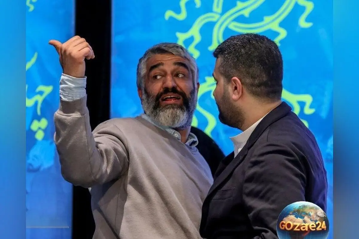 تغییر چهره و وزن پژمان جمشیدی از سریال پژمان تا فیلم مازراتی + تصاویر جدید و استایل متفاوت