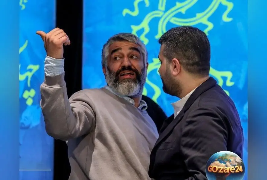 تغییر چهره و وزن پژمان جمشیدی از سریال پژمان تا فیلم مازراتی + تصاویر جدید و استایل متفاوت