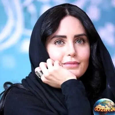 عکس جدید الناز شاکردوست در حال بچه‌داری: لحظه‌ای متفاوت و دیدنی از بازیگر محبوب ایرانی