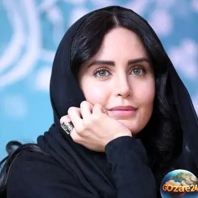 عکس جدید الناز شاکردوست در حال بچه‌داری: لحظه‌ای متفاوت و دیدنی از بازیگر محبوب ایرانی