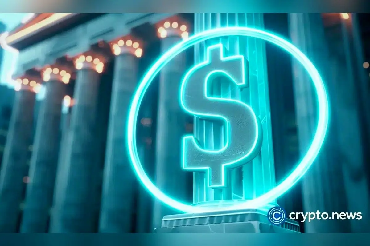 عرضه رسمی USDC در شبکه XDC؛ استیبلکوین معتبر جهانی در مسیر توسعه چندزنجیرهای