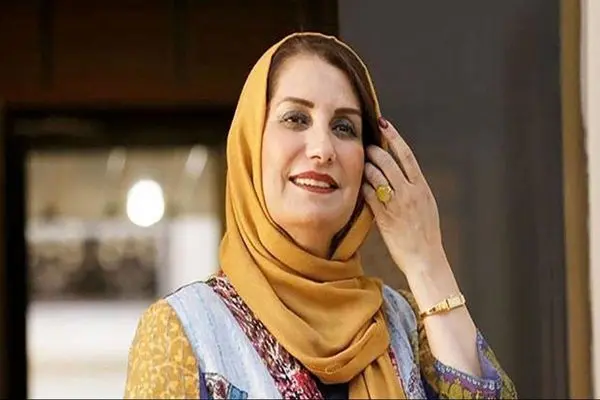 فریبا کوثری با جشن تولد دوست صمیمی‌اش، لحظاتی پر از عشق و قدردانی را به اشتراک گذاشت