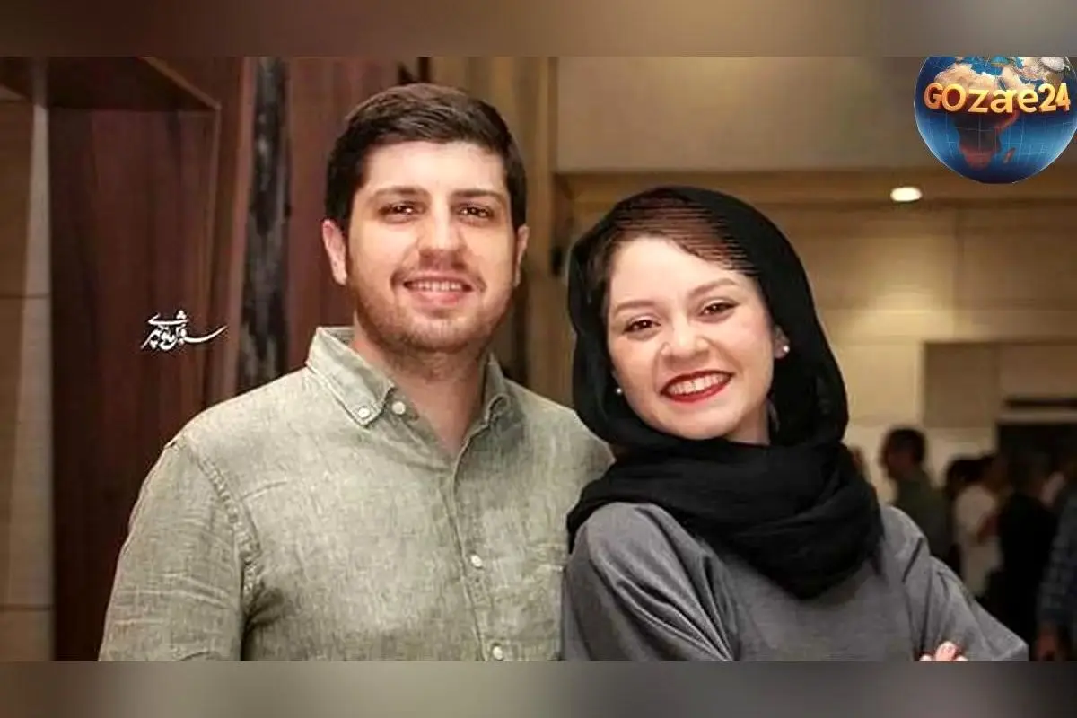 بیوگرافی شادی کرم‌رودی، بازیگر برتر ایران با جوایز و فعالیت‌های هنری بی‌نظیر