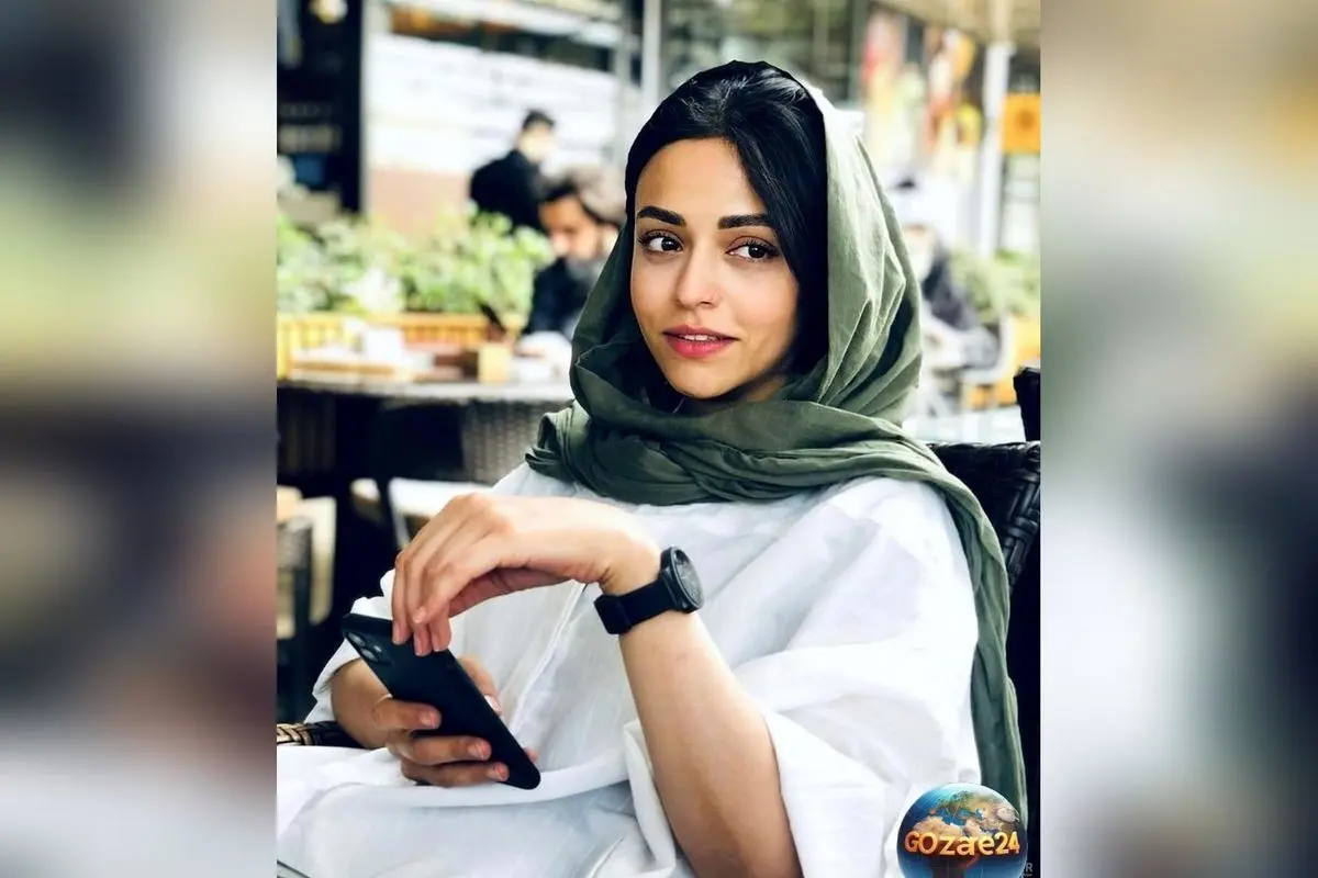 خودزنی به سبک سوگل خلیق؛ بلوغ فکری، قهر و اصلاح خود در مسیر رشد روانشناختی