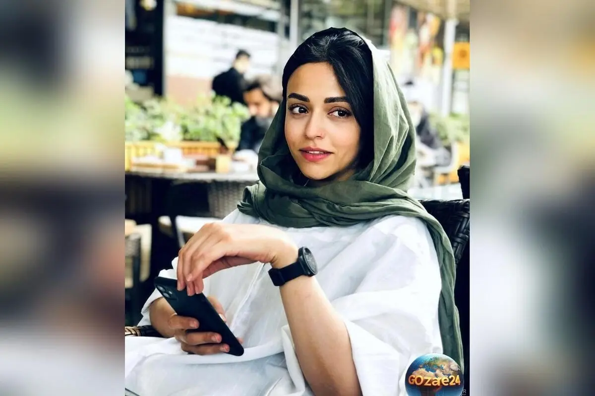 خودزنی به سبک سوگل خلیق؛ بلوغ فکری، قهر و اصلاح خود در مسیر رشد روانشناختی