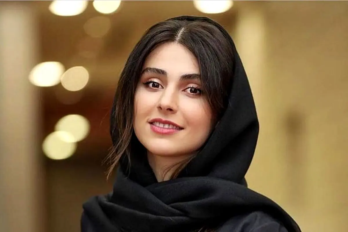 لاله مرزبان: عشق بی‌پایان مادرانه، زبانی برای گفتن ندارد