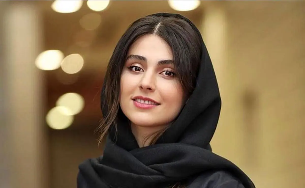لاله مرزبان: عشق بی‌پایان مادرانه، زبانی برای گفتن ندارد
