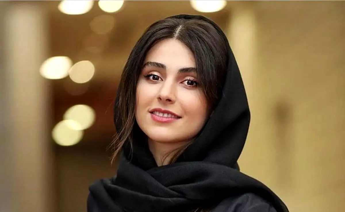 لاله مرزبان: عشق بی‌پایان مادرانه، زبانی برای گفتن ندارد