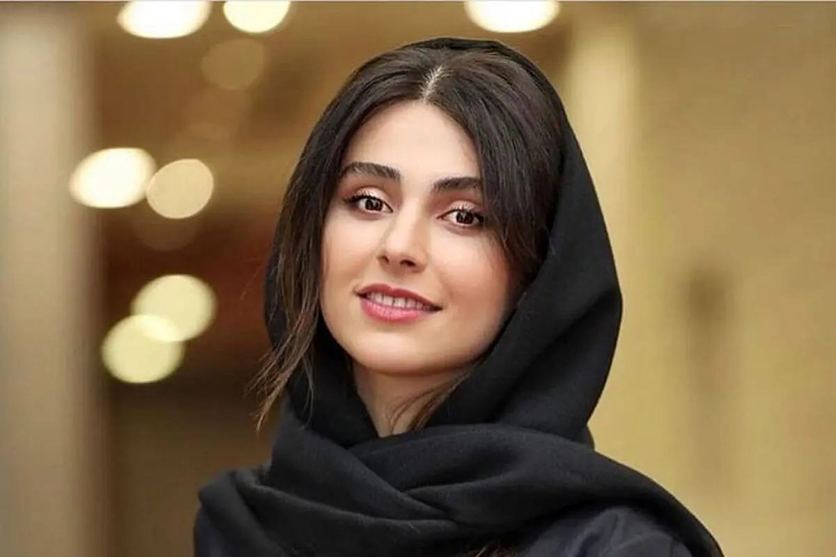 لاله مرزبان: عشق بی‌پایان مادرانه، زبانی برای گفتن ندارد