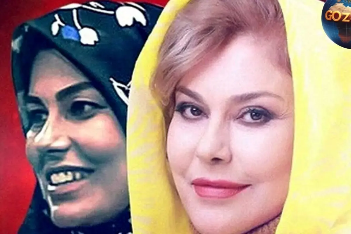 مهرانه مهینترابی: تصمیم سخت برای ماندن مجردی، چرا ازدواج همیشه آسان نیست؟