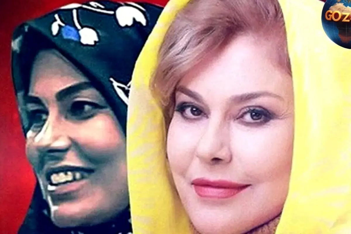 مهرانه مهین‌ترابی: تصمیم سخت برای ماندن مجردی، چرا ازدواج همیشه آسان نیست؟