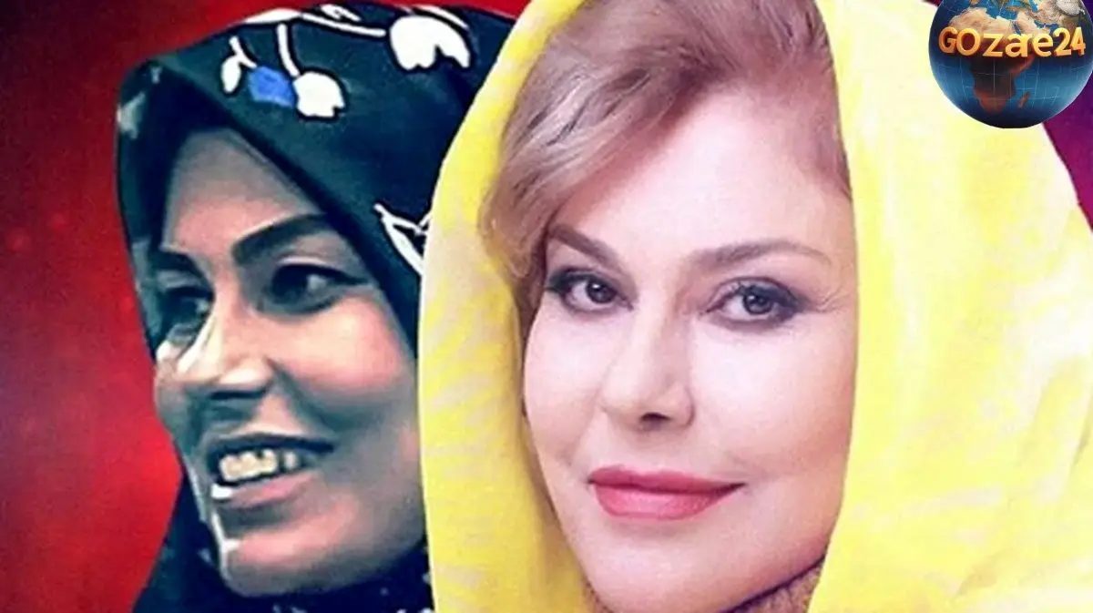مهرانه مهین‌ترابی: تصمیم سخت برای ماندن مجردی، چرا ازدواج همیشه آسان نیست؟