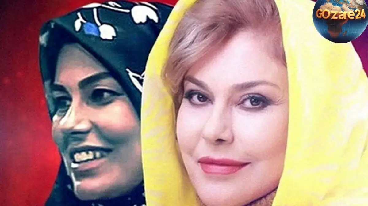 مهرانه مهین‌ترابی: تصمیم سخت برای ماندن مجردی، چرا ازدواج همیشه آسان نیست؟