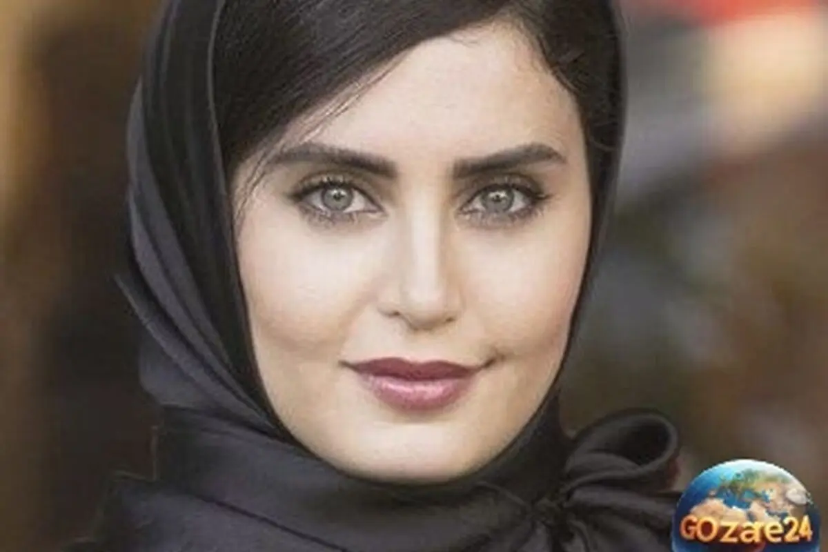 الناز شاکردوست پس از تندیس حافظ؛ کنایه‌ای آرام و شاعرانه در گوشه دنج منزل، لحظه‌ای متفاوت و جذاب پس از دریافت جایزه بهترین بازیگر زن + تصاویر