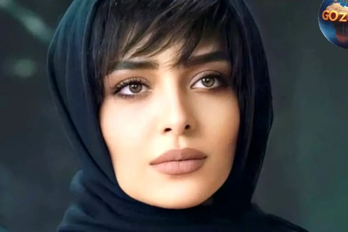 گشت و گذاری در دکوراسیون لوکس و منحصربهفرد خانه ساره بیات با جزئیات زیبا و طراحی خاص