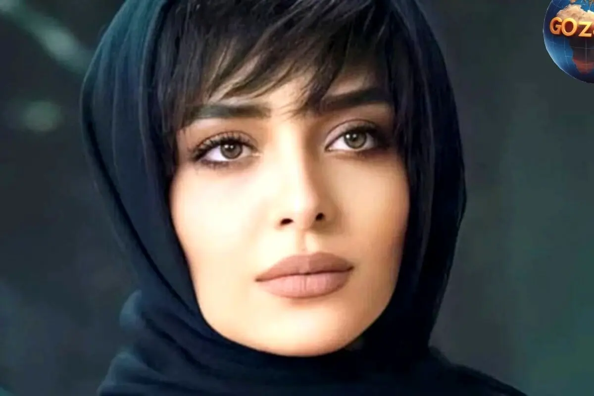گشت و گذاری در دکوراسیون لوکس و منحصربه‌فرد خانه ساره بیات با جزئیات زیبا و طراحی خاص
