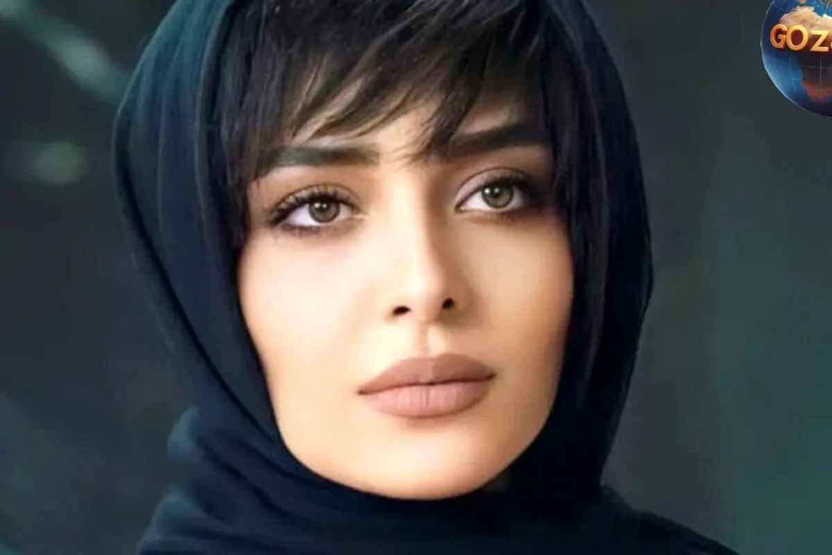 گشت و گذاری در دکوراسیون لوکس و منحصربه‌فرد خانه ساره بیات با جزئیات زیبا و طراحی خاص