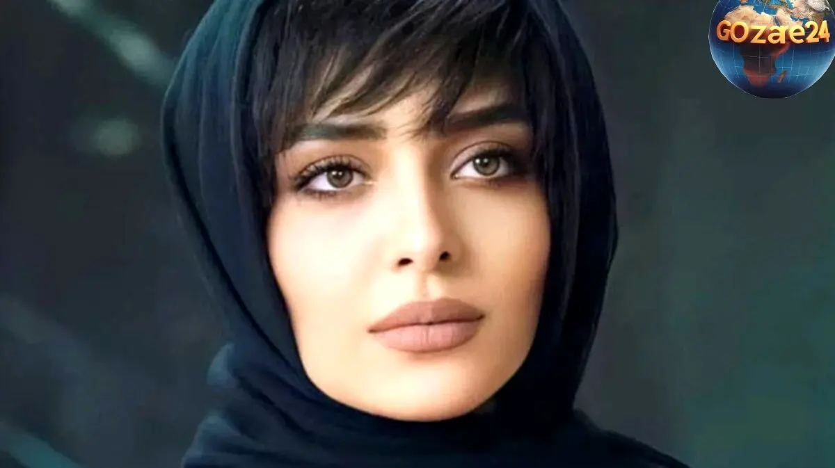 گشت و گذاری در دکوراسیون لوکس و منحصربه‌فرد خانه ساره بیات با جزئیات زیبا و طراحی خاص