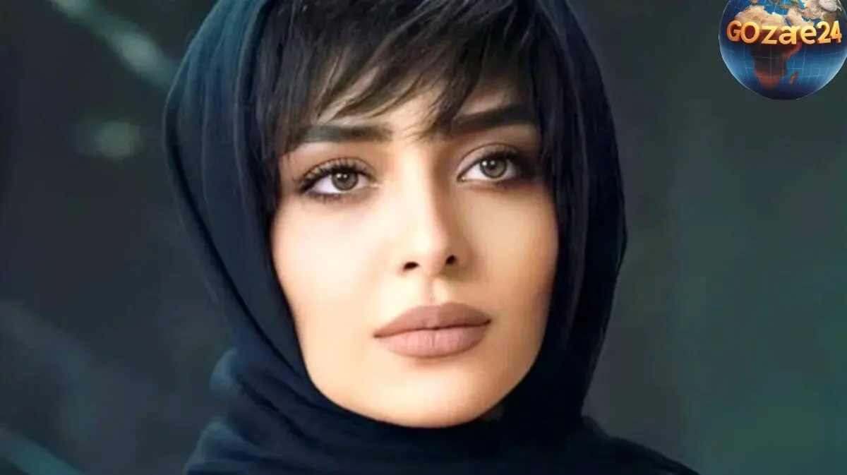 گشت و گذاری در دکوراسیون لوکس و منحصربه‌فرد خانه ساره بیات با جزئیات زیبا و طراحی خاص