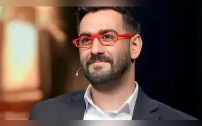 بررسی جنجالی‌ترین برنامه هنری نیما شعبان‌نژاد با طراحی ۶ میلیارد تومانی و انتقادات گسترده