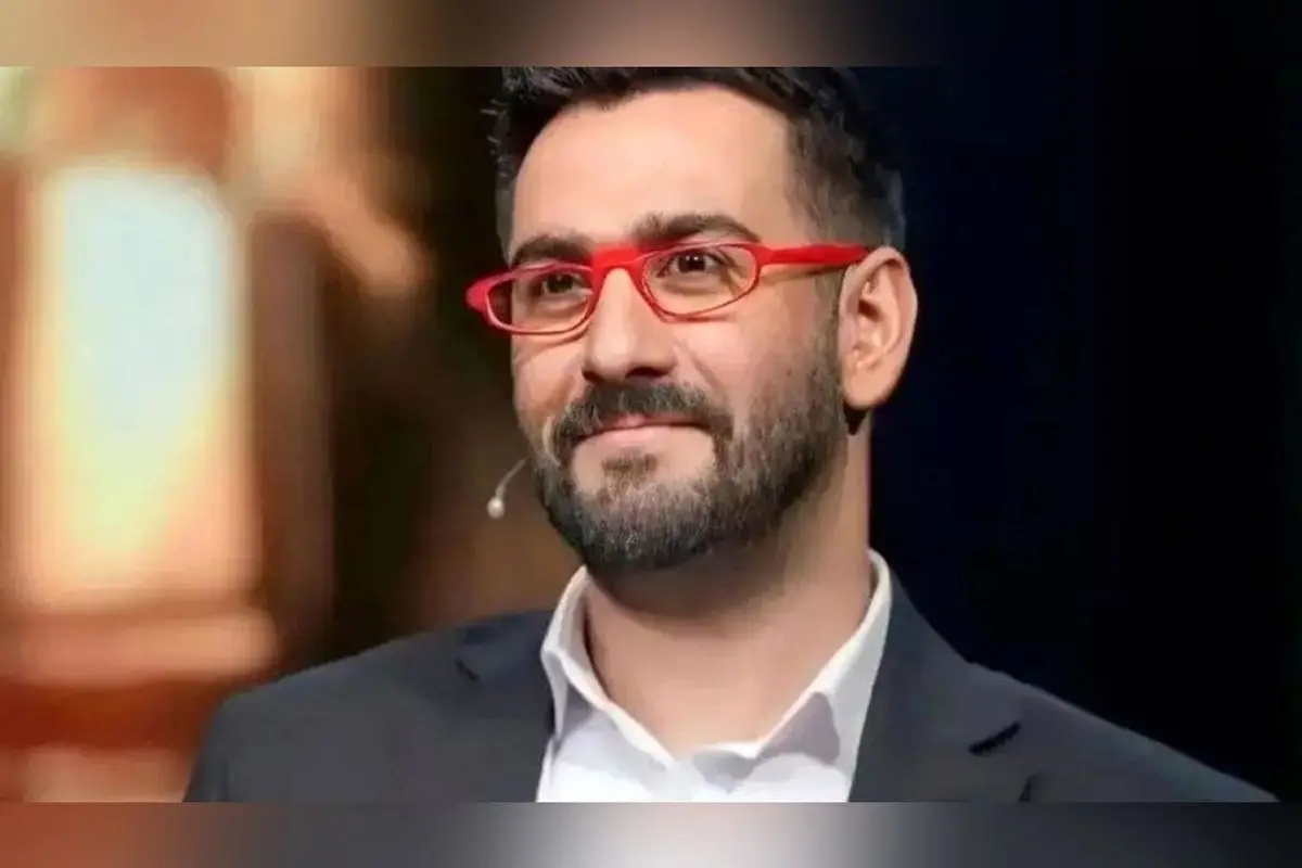 بررسی جنجالی‌ترین برنامه هنری نیما شعبان‌نژاد با طراحی ۶ میلیارد تومانی و انتقادات گسترده