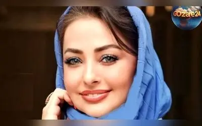 نفیسه روشن فاش کرد: ۱۳ سال پیش خواستگار فوتبال‌خونۀ تیم ملی بودم و حالا در اروپا خوشبخت است!