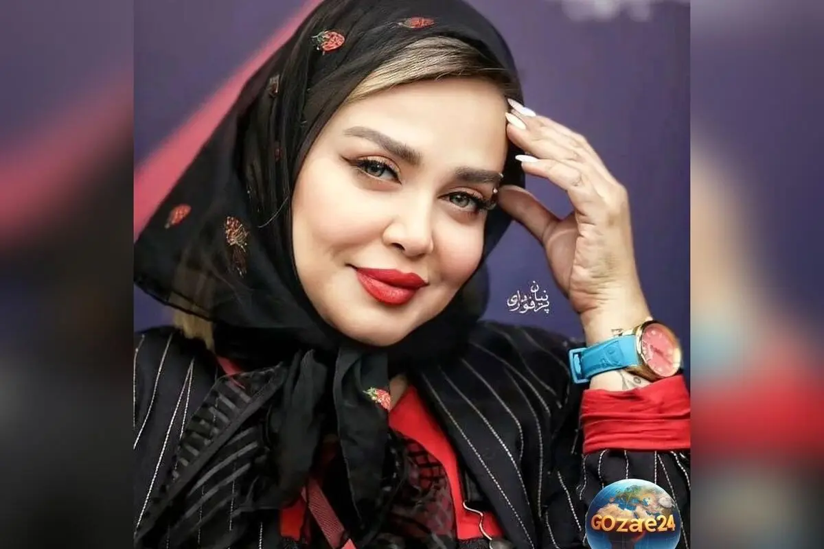 نکته‌های استایل بهاره رهنما: رنگ‌های تابستانی، طرح‌های خاص و استایل منحصربه‌فرد همراه با تصاویر