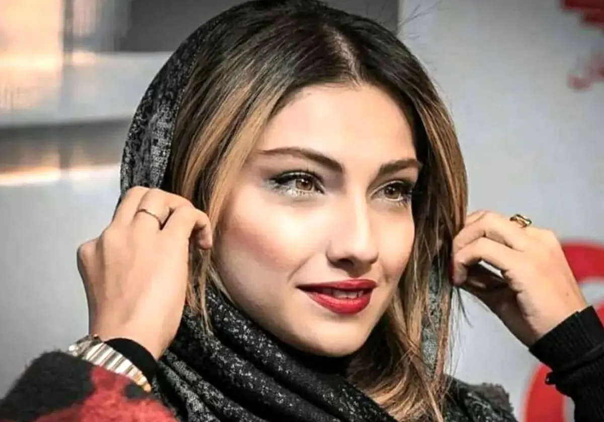 بیوگرافی محیا دهقانی، ستاره جوان سینما و تلویزیون ایران + عکس‌های دیدنی و رازهای زندگی خصوصی