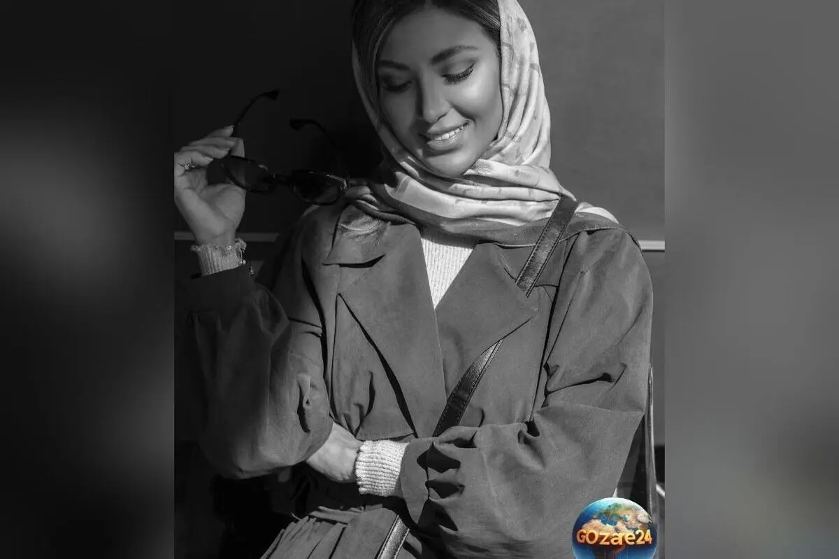 بشقاب صبحانه سالم و رژیمی مینا مختاری با تخم مرغ، تُست و زیتون؛ طراحی ایرانی و اصیل در ظروف حصیری و طرح‌های سنتی