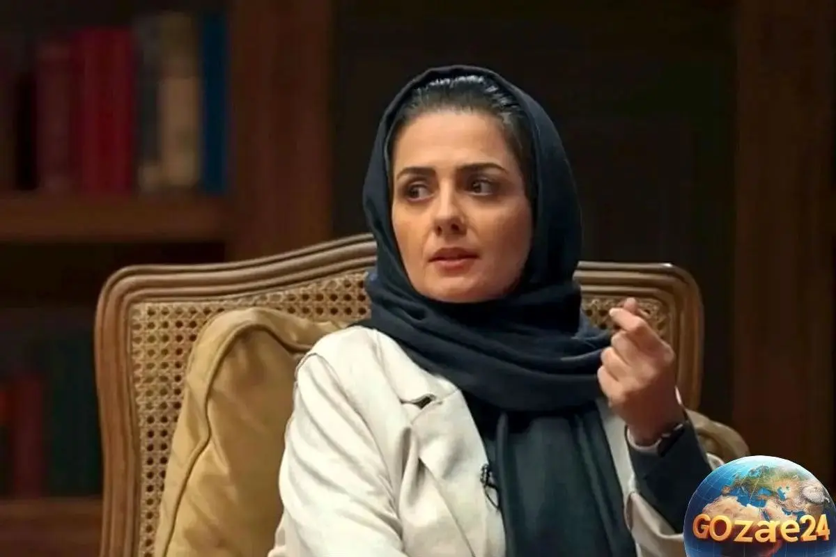 بیتا سحرخیز در کنار دریا، جشن تولد 43 سالگی‌اش را با آرامش و عشق برگزار کرد