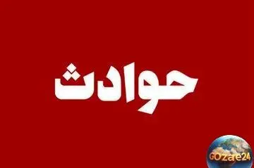 شکایت دو دختر از کارگردان تئاتر به اتهام آزار و اذیت در خانه‌اش؛ متهم مدعی رابطه رضایت‌آمیز