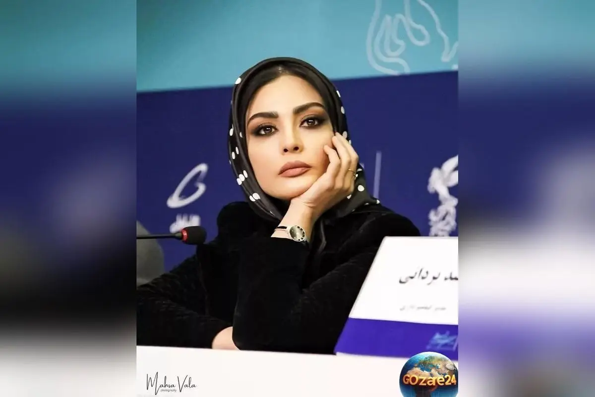 نگاهی به استایل ماتریکسی صحرا اسدالهی در خیابان + عکس و داستان موفقیت او