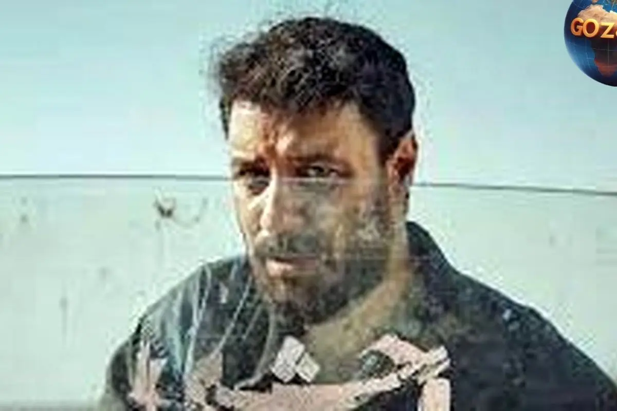 عکس‌های خاص بازیگران سریال وحشی در کنار خانواده‌های واقعی‌شان + جزئیات زندگی احسان امانی، نگار جواهریان و جواد عزتی
