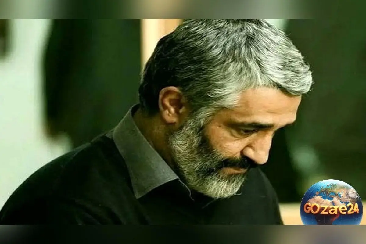 پژمان جمشیدی به کانادا سفر کرد؛ دلایل حضور ستاره فوتبال و هنر در کشور کانادا چیست؟