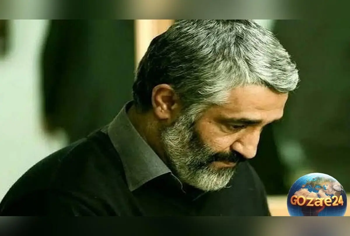 پژمان جمشیدی به کانادا سفر کرد؛ دلایل حضور ستاره فوتبال و هنر در کشور کانادا چیست؟