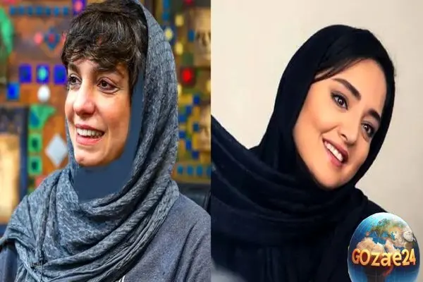 استایل‌های متفاوت و جذاب بازیگران زن ایرانی در تابستان ۲۰۲۳: الیکا عبدالرزاقی و نرگس محمدی در لباس‌های مدرن، بومی و خلاقانه