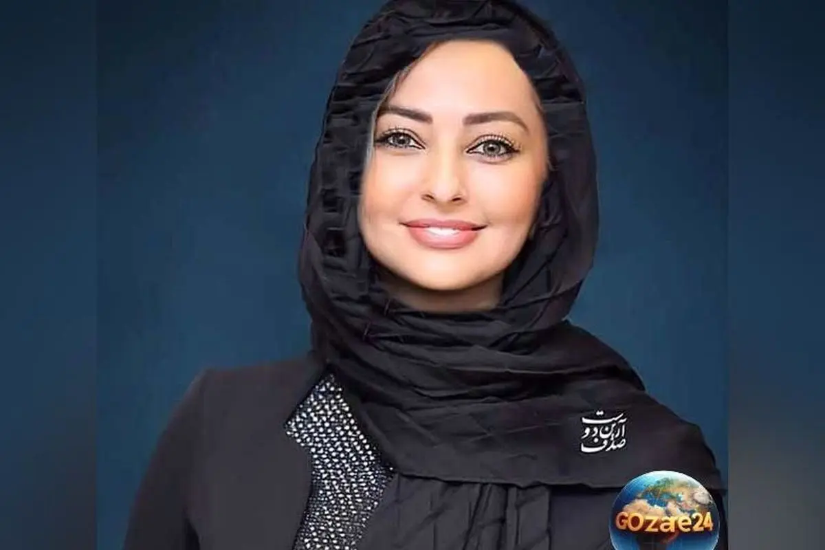 روایت نفیسه روشن از سرک کشیدنهای جغدگونه برخیها در زندگی دیگران + عکس و جزئیات
