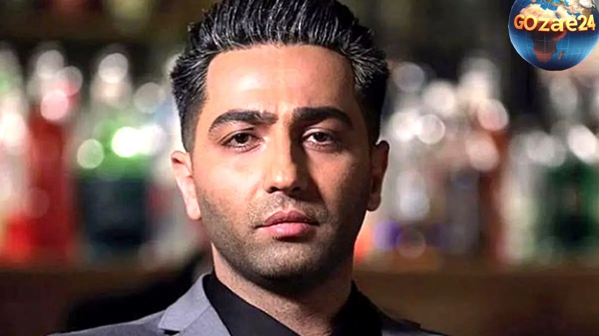 عاشقانه‌های ۱۶ ساله سارا نجفی و علی سخنگو؛ دلنوشته احساسی و تصاویر رمانتیک در جشن سالگرد ازدواج