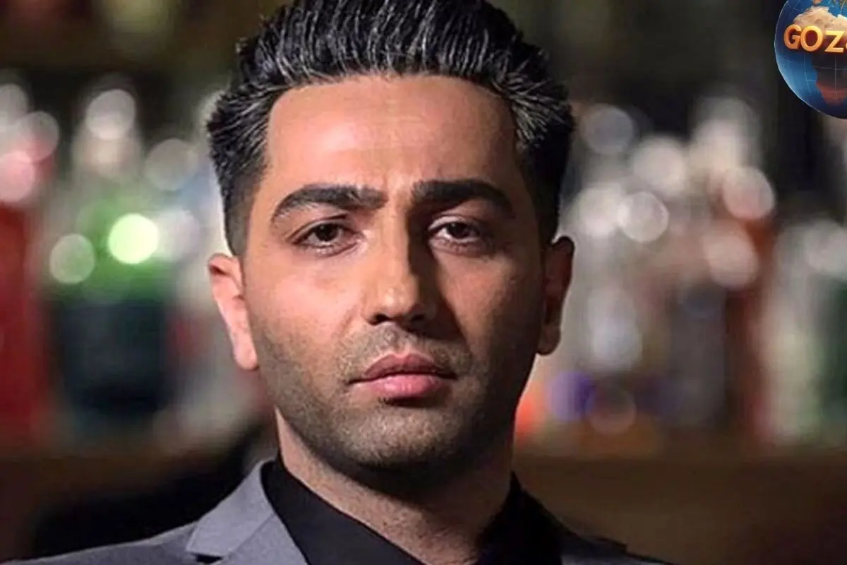 عاشقانه‌های ۱۶ ساله سارا نجفی و علی سخنگو؛ دلنوشته احساسی و تصاویر رمانتیک در جشن سالگرد ازدواج