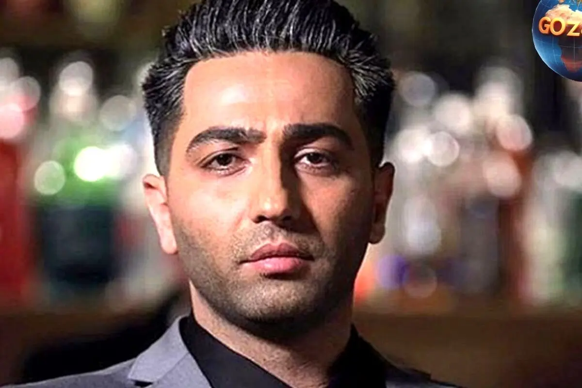 عاشقانه‌های ۱۶ ساله سارا نجفی و علی سخنگو؛ دلنوشته احساسی و تصاویر رمانتیک در جشن سالگرد ازدواج