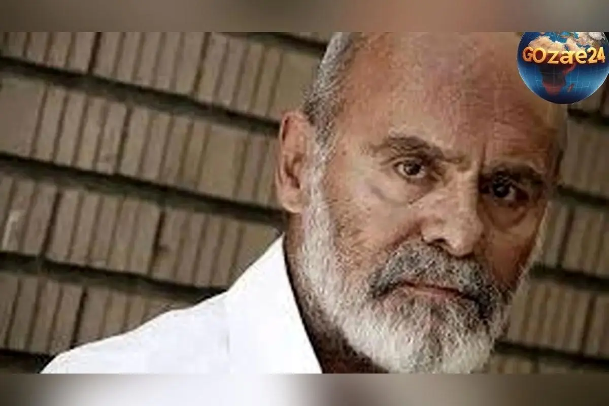 تصویر خانوادگی جمشید هاشم‌پور، ساناز و بهنوش بختیاری؛ لحظه‌ای صمیمی از شریف‌ترین پدر و دختر سینمای ایران