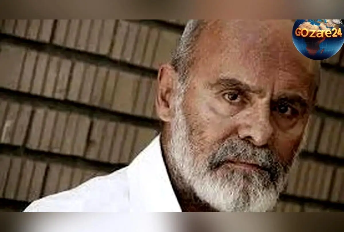 تصویر خانوادگی جمشید هاشم‌پور، ساناز و بهنوش بختیاری؛ لحظه‌ای صمیمی از شریف‌ترین پدر و دختر سینمای ایران
