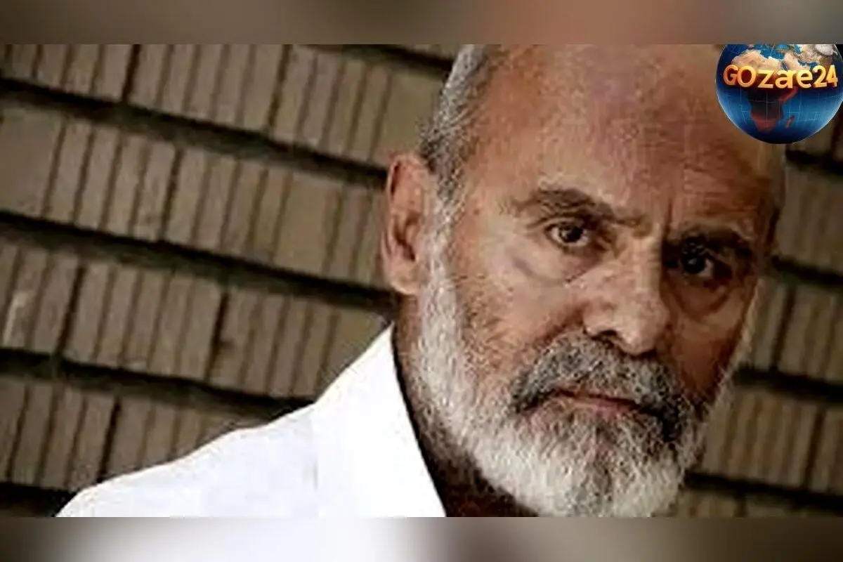 تصویر خانوادگی جمشید هاشم‌پور، ساناز و بهنوش بختیاری؛ لحظه‌ای صمیمی از شریف‌ترین پدر و دختر سینمای ایران