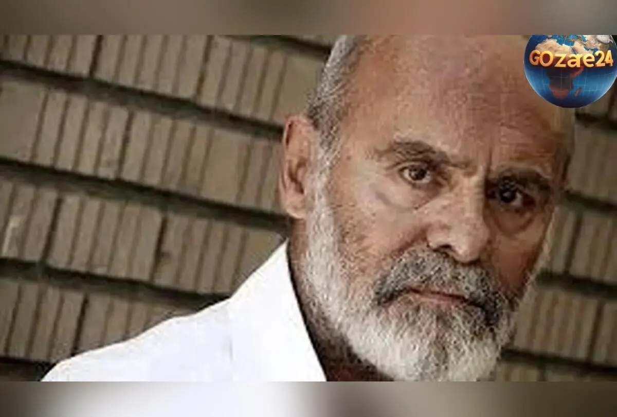 تصویر خانوادگی جمشید هاشم‌پور، ساناز و بهنوش بختیاری؛ لحظه‌ای صمیمی از شریف‌ترین پدر و دختر سینمای ایران