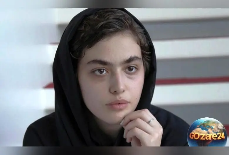 ریحانه پارسا از مهاجرت پشیمان شد: هنوز در ایران دل‌تنگم و تاوان تصمیمات احساسی را می‌دهم