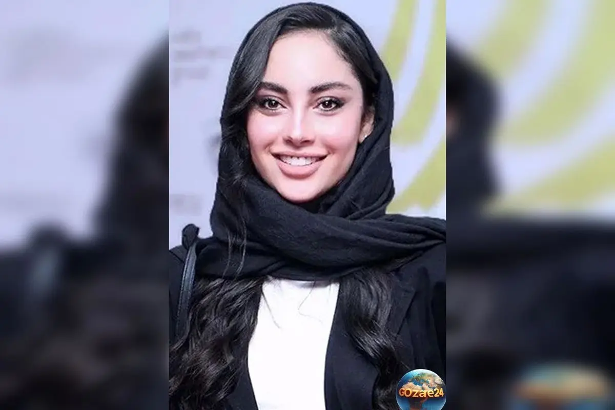 نگاهی به پوشش متفاوت ترلان پروانه روی پوستر فیلم «تا ابد» و معرفی اولین تصویر از اثر جدید امید امین نگارشی