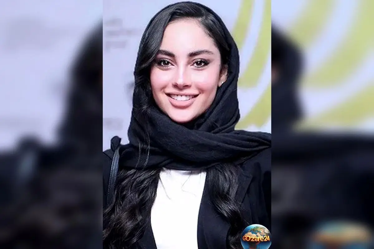 نگاهی به پوشش متفاوت ترلان پروانه روی پوستر فیلم «تا ابد» و معرفی اولین تصویر از اثر جدید امید امین نگارشی