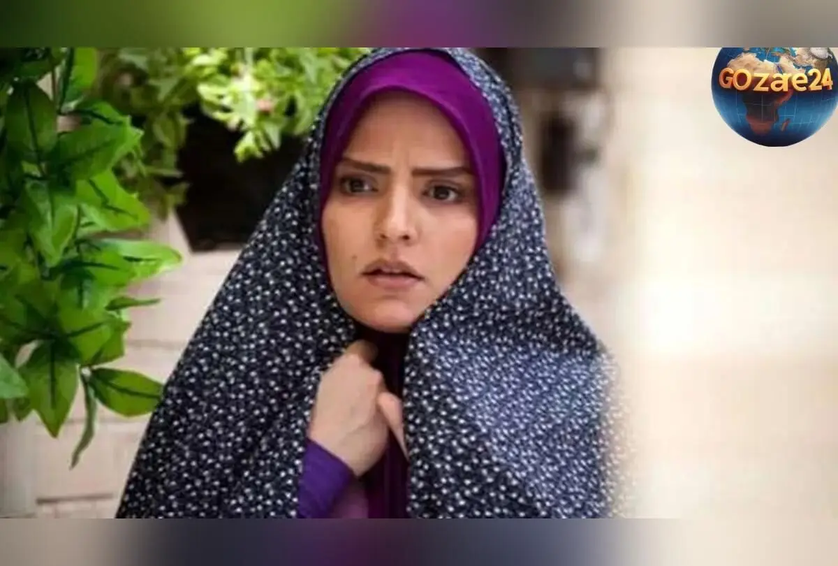 رونمایی از فوتوشوت‌های سنتی و مدرن سپیده خداوردی در شب یلدا با استایل خاص و جذاب